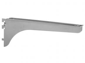 83/183 Heavy-Duty Center Flanged Bracket, Anochrome Finish 83/183 Heavy-Duty Center Flanged Bracket, Anochrome Finish