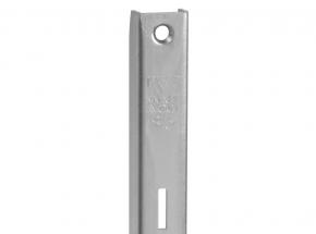 83/183 Heavy-Duty Standard, Anochrome Finish 83/183 Heavy-Duty Standard, Anochrome Finish
