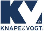 KV - Knape & Vogt